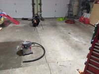 PXL_20210611_153931395.jpg