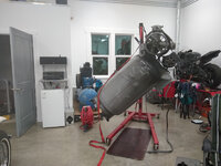 Compressor lift 1.jpg