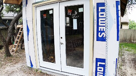 door6.jpg door6.jpg
