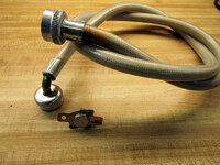 Stained Stainless Hose.jpg Stained Stainless Hose.jpg