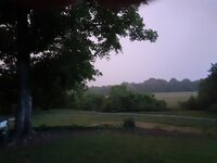 20210611_205920.jpg 20210611_205920.jpg