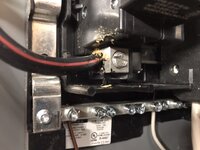 F11E4772-DF0A-4494-9FFB-6CD1DF2C1BF2.jpeg