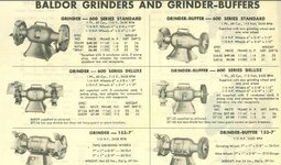 baldor1955a.jpg