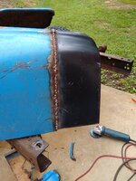 IMG_20210612_085917368_BURST000_COVER.jpg