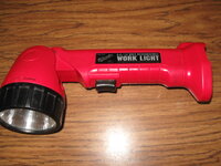 IMG_6186_1.JPG