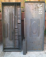 Britool 100a - Case De-Rusted.jpg