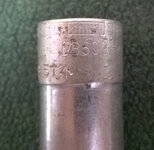 Britool 100a - EB609 - Service 1951.jpg