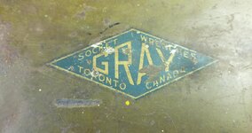 Gray Label Original.jpg