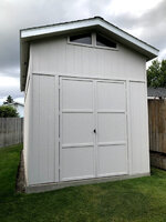 New shed19.jpg