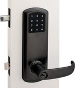 Door Lock.jpg Door Lock.jpg