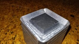 20210613_120553.jpg