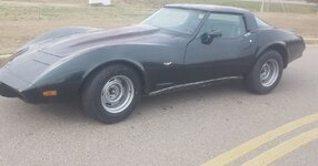 corvette 1.jpg