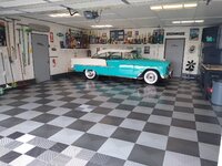 IMG_20210504_102331137.jpg