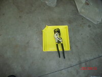GEDC0478.JPG