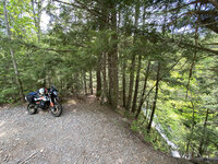 IMG_1969-XL.jpg