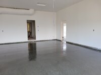 garage 3.jpg garage 3.jpg
