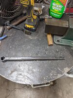 PXL_20210613_014123378.jpg