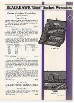 Blackhawk_1930_87WD.jpg