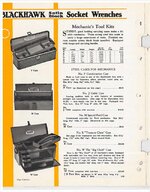 Blackhawk_1930_cases.jpg