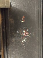 IMG_20210613_213251869.jpg