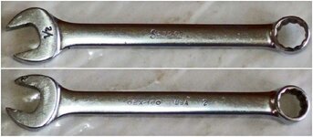 Snap-on1942.jpg