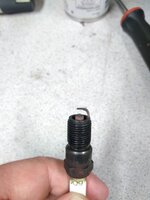 BuickPlug.jpg
