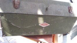 IMAG4780-X2.jpg IMAG4780-X2.jpg