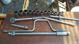 IMAG4775-X2.jpg IMAG4775-X2.jpg
