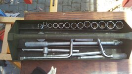 IMAG4776-X2.jpg IMAG4776-X2.jpg