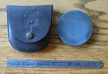 Boy Scout sharpening stone 01.jpg