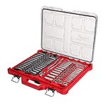 packout-socket-set.JPG
