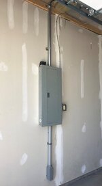 garage_panel.jpg garage_panel.jpg