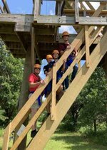 zipline 2 r.jpg