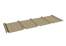 SM-RIB-Panel.jpg SM-RIB-Panel.jpg