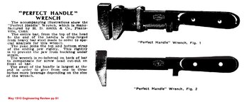 1910 Engineering Review H.D. Smith Perfect Handle wrench pp 81.jpg