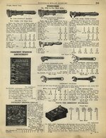 1928 Marshall-Wells Co. catalog Coes Smith Perfect Handle Crescent ad pp 210.jpg