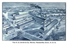 H.D. Smith & Co. Works - Plantsville, Connecticut 1893.jpg