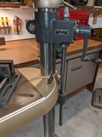 IMG_20210614_194713.jpg