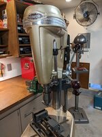 IMG_20210614_194830.jpg