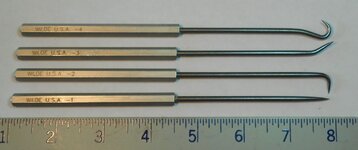 Wilde SHP904 4 pc pick set.jpg