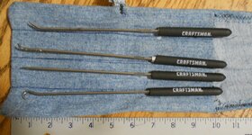 Craftsman pick set.jpg