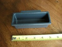 smalltray.jpg