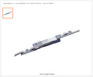 T- 144.jpg