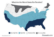 Termite Map.jpg Termite Map.jpg
