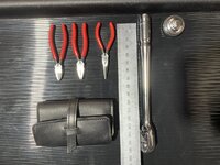 2A706DCB-DEE9-4D81-B0C5-6202811065CF.jpeg