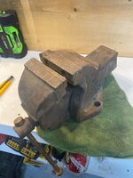 40-5.jpg
