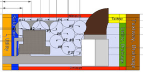 Septic System.jpg Septic System.jpg