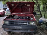 D263E0E9-0971-45D0-95BA-169E4C97F56A.jpeg