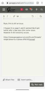 Screenshot_20210616-040620.png
