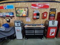 06-X4.jpg